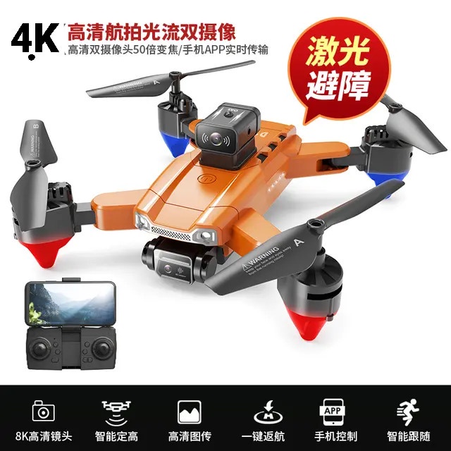 BARANG TERLARIS PESAWAT TERBANG RC REMOTE CONTROL DRONE KAMERA COD