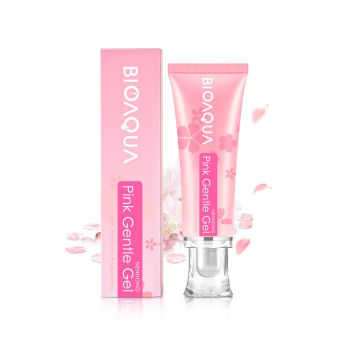 Nipple Cream Pemerah Puting Susu Wanita Merah Pink Ampuh Asli Original Terlaris