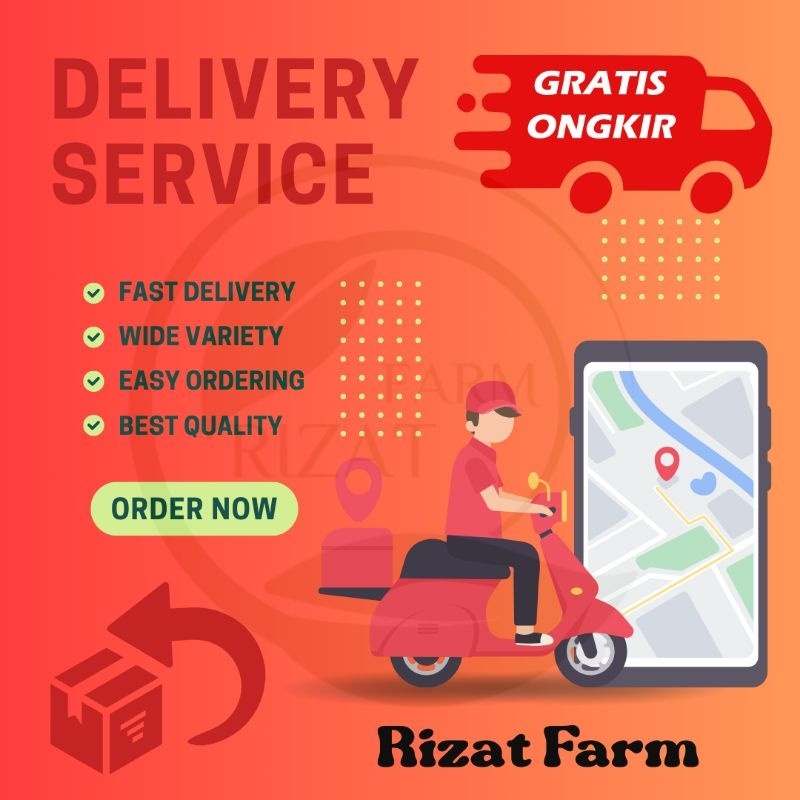 Terlaris Paket Unggulan Pestisida untuk Tanaman Cabai & Tomat - CabrioTop 250gr + Promolish 200ml +