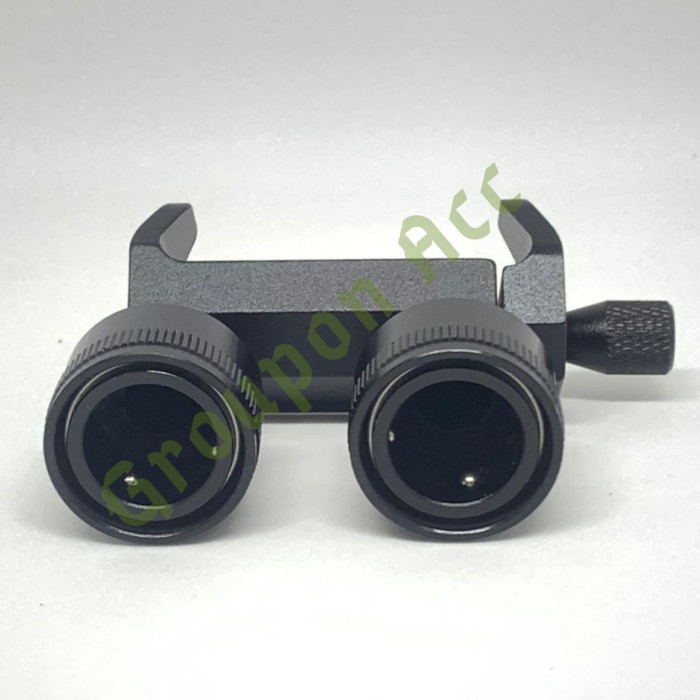 Holder Bracket ION Pedal QR Quick Release Sepeda Lipat MTB Saddle