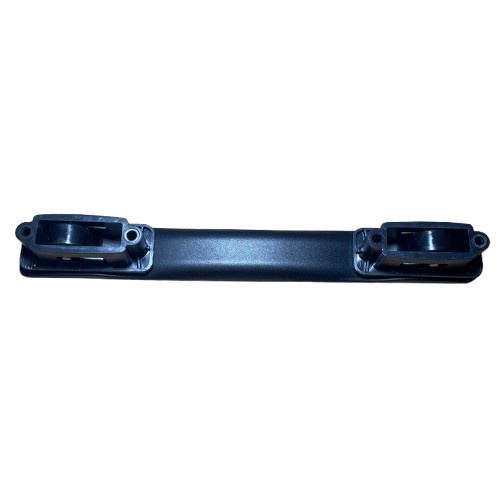 HANDLE GAGANG ORIGINAL KOPER LOJEL CUBO RANDO JUNA GROOVE