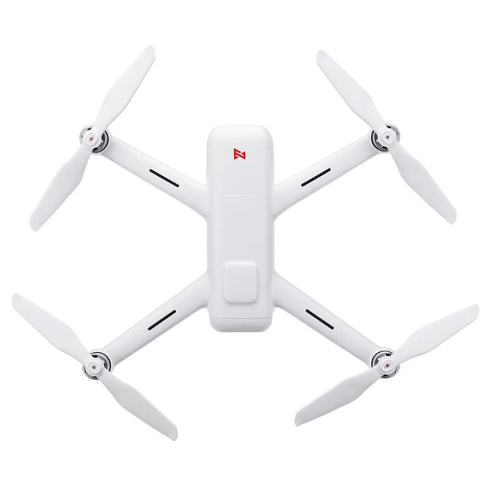 XIAOMI DRONE FPV FIMI A3 AXiS Two Battery