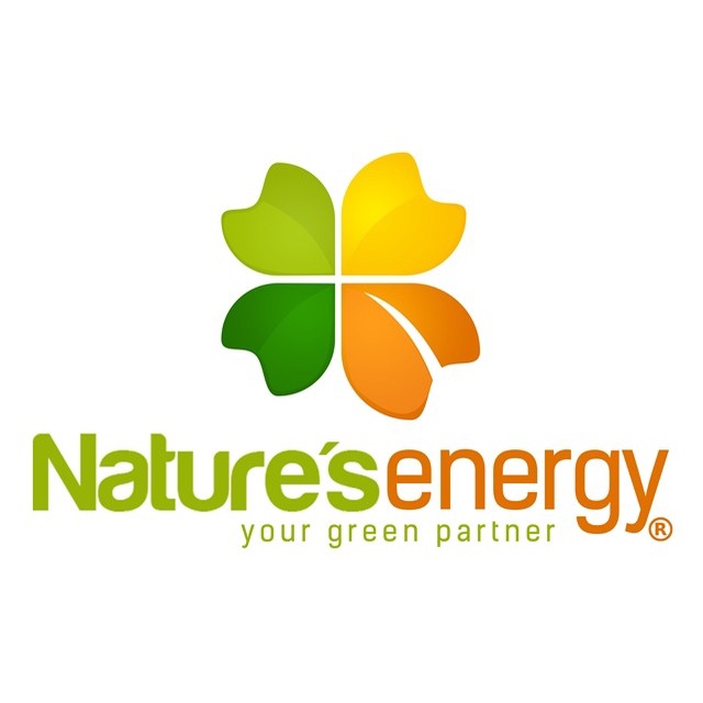 

BARANG TERLARIS Natures Energy Organic Chia Seeds 1kg