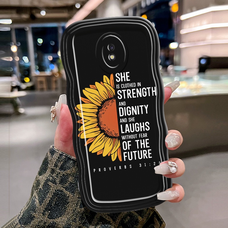 Casing Hp Untuk Samsung Galaxy J5 Pro J5 2017 J5 2016 J3 2016 J2 Prime J2 Ace J2 Pro 2018 Case Casin