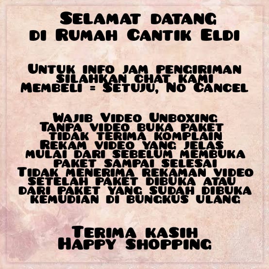 Keranjang Cucian Kotor/Laundry Bag/Rak/Pakaian Ready