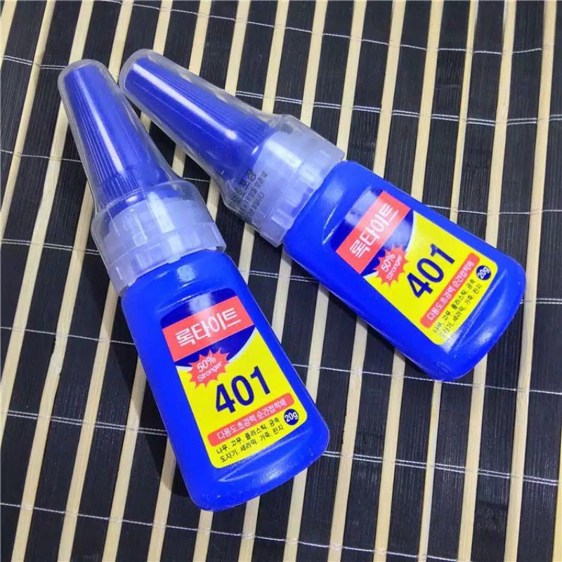 Paling Dicari Lem strong untuk batu perhiasan permata/batu cincin/batu alam yang lepas. Flash Sale