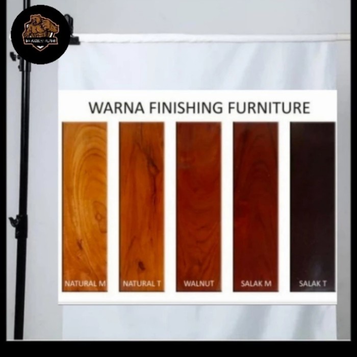 Divan Kayu Hidrolik Bok Bawah Kasur 180X200 Bisa Custome Ukuran Free Ongkir Jabodetabek