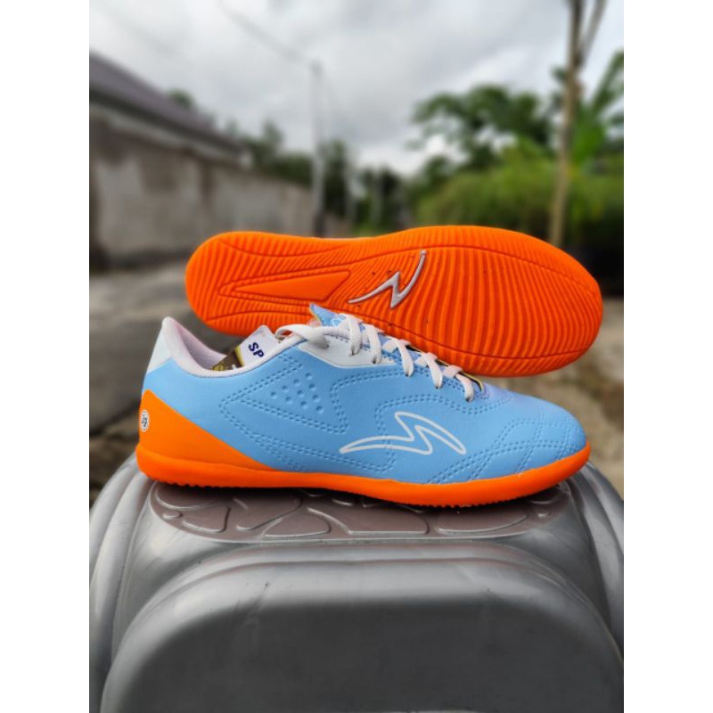 FREE ONGKIR SEPATU FUTSAL MURAH PONTIANAK
