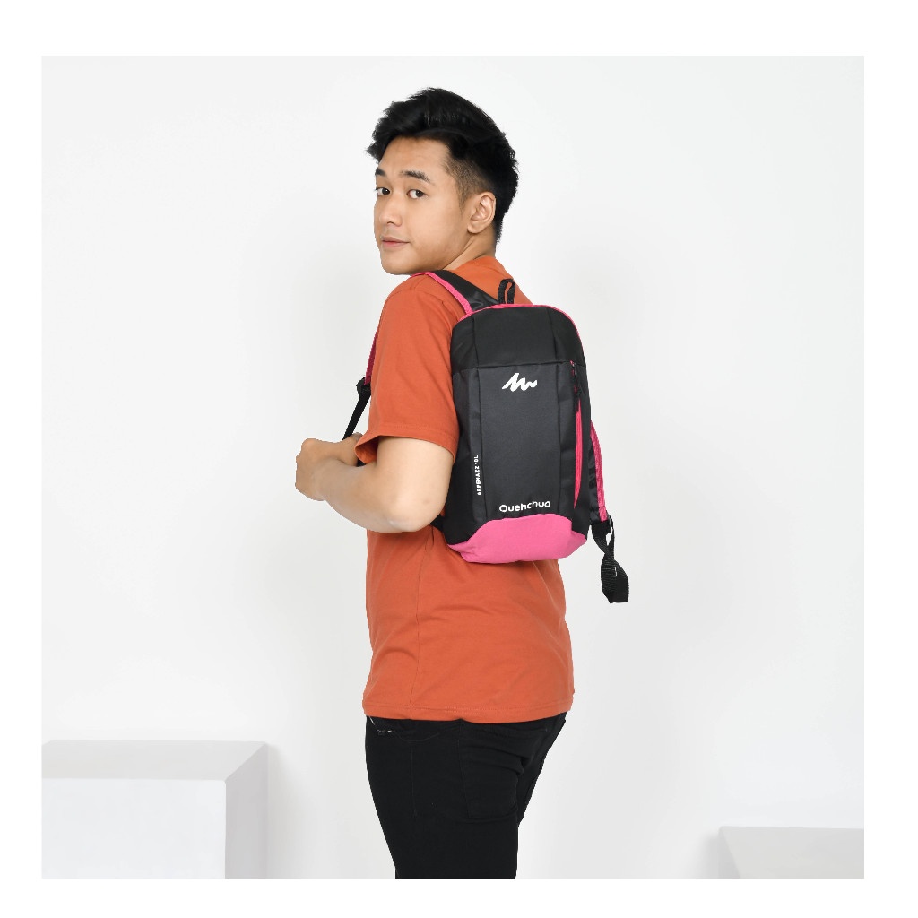 FREE ONGKIR TAS RANSEL FUTSAL MINI TAS RANSEL SEPATU BOLA TAS SEPATU FUTSAL TAS RANSEL SEPATU FUTSAL