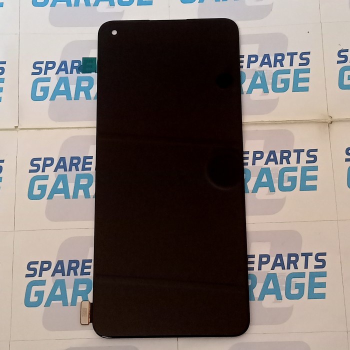 LCD TOUCHSCREEN REALME 10 RMX3630 ORIGINAL