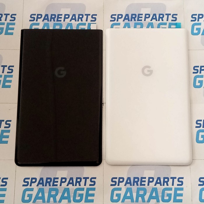 BACKDOOR/ PENUTUP BELAKANG GOOGLE PIXEL 7 PRO