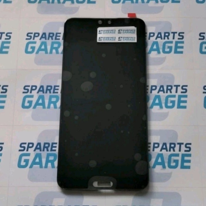 lcd touchscreen P20 PRO ORIGINAL