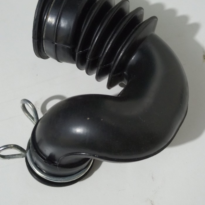 selang mesin cuci dari kotak sabun ketabung mesin cuci samsung