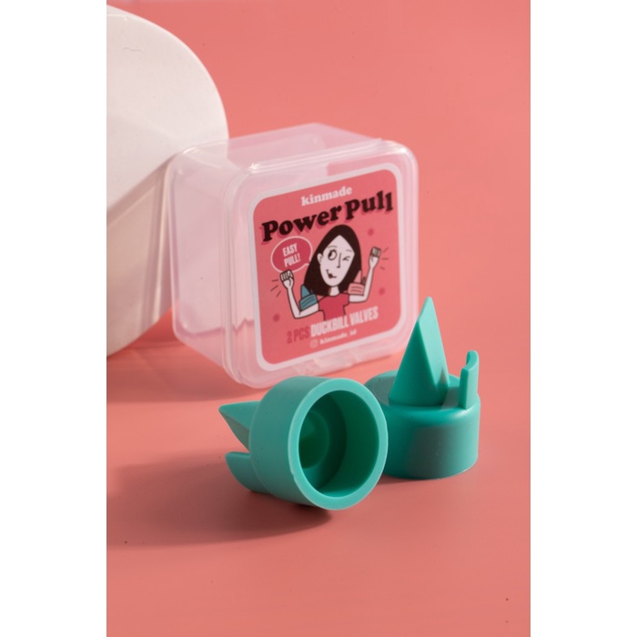 Kinmade Valve Tosca / / Spectra / Haenim / Momabae / Ciflo