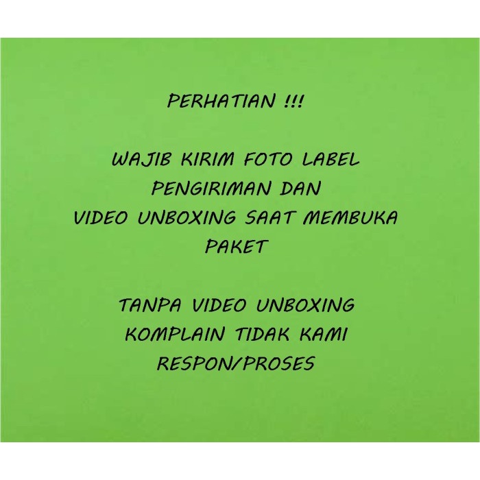 

Kurma MEDJOOL DATES CALIFORNIA 1 kg