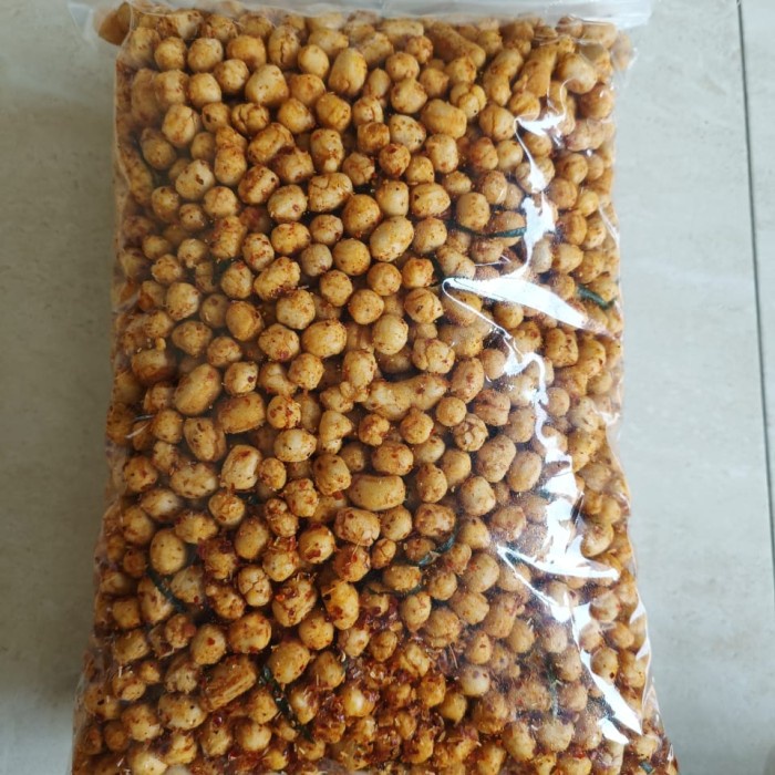 

PILUS CIKUR SARI RASA