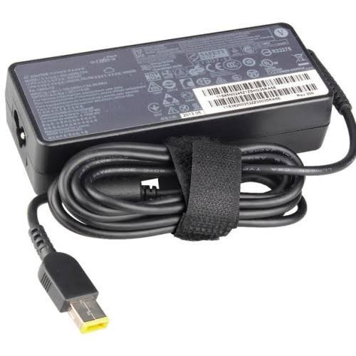 Battrey Lenovo ThinkPad T450