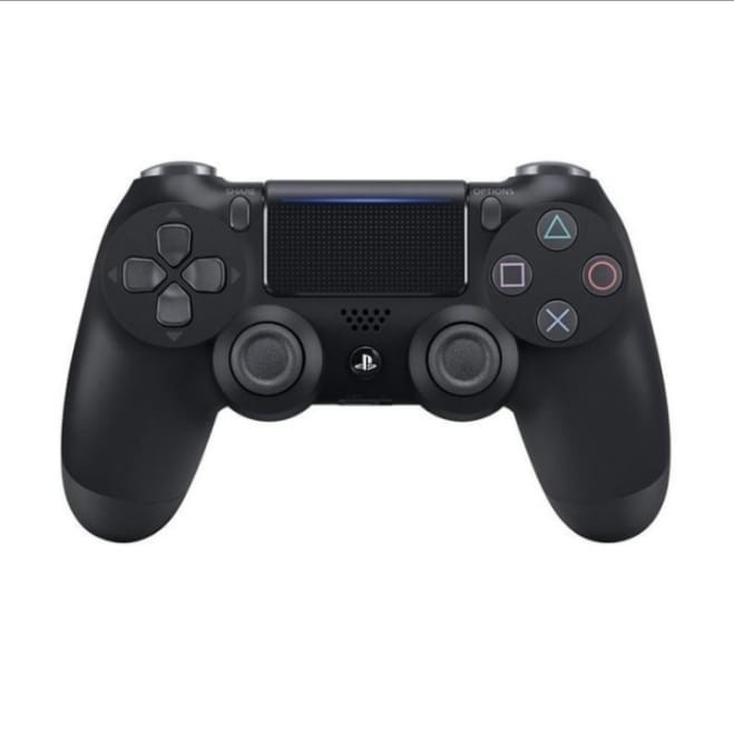 Stik ps4 Dualshock 4 light bar original
