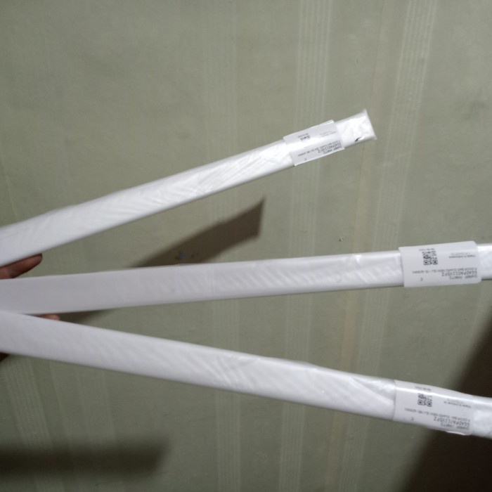 Rak botol kulkas Sharp SJ 15 & 16 series