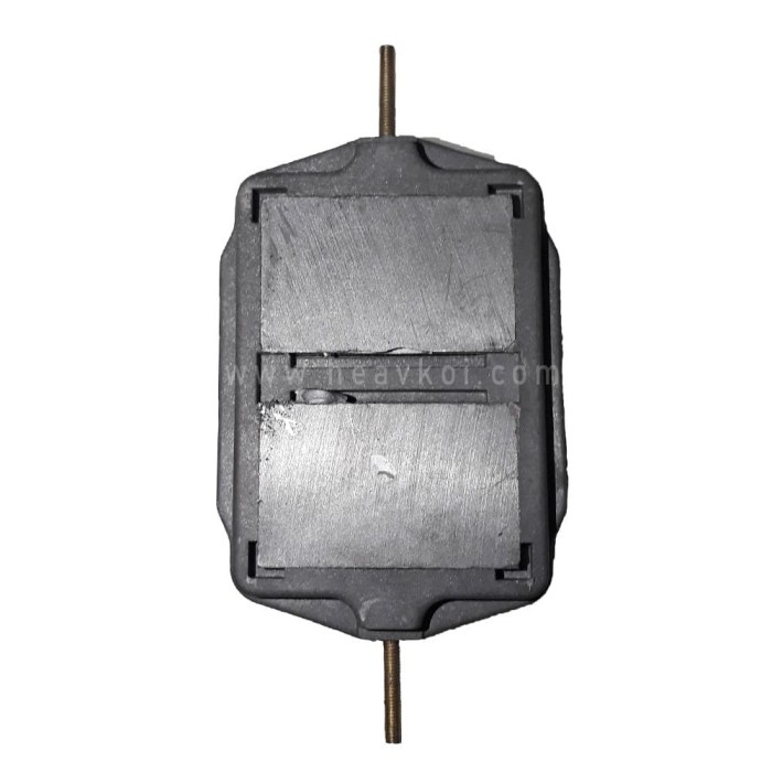 Magnet / magnit aerator Jebo P-70 p70 P 70