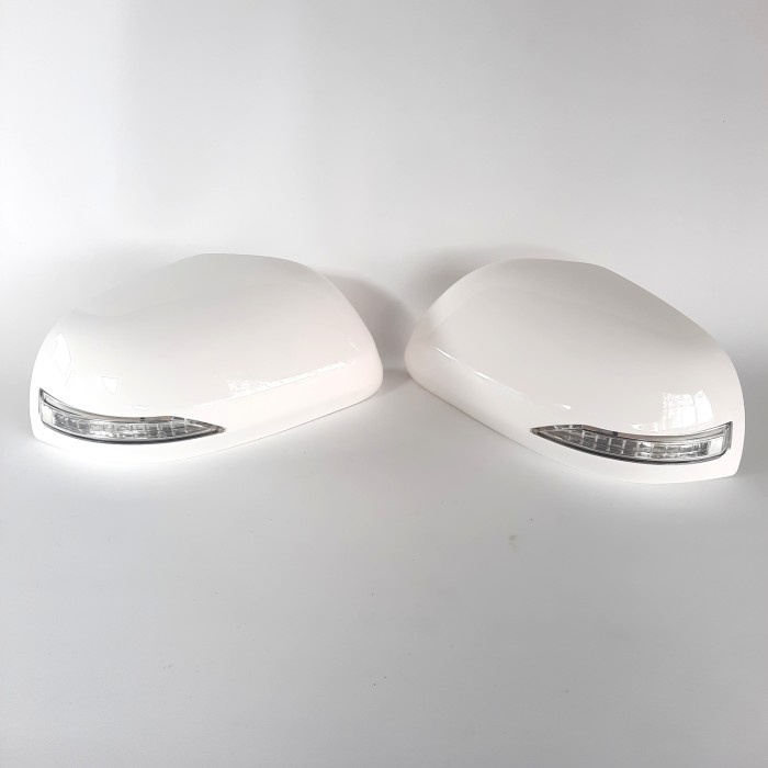 COVER SPION DATSUN GO ORIGINAL / COVER SPION DATSUN CROSS