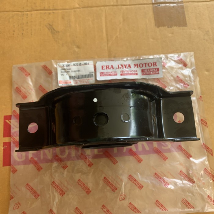 Center bearing kopel xenia avanza lama original