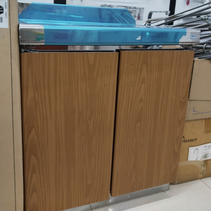 SPECIAL kitchen set ROYAL 6 dapur