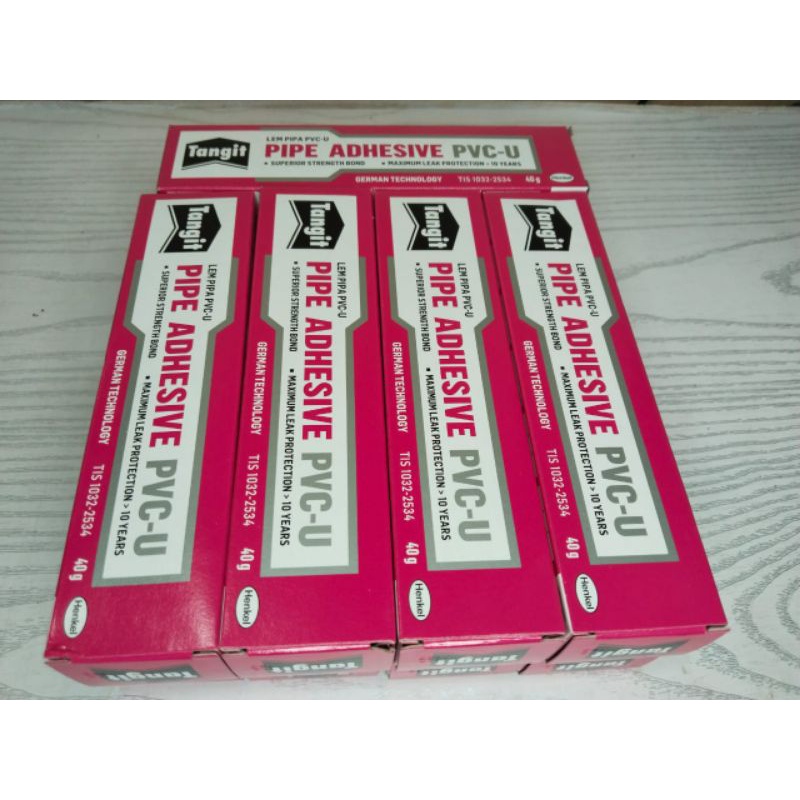 Hjk LEM TANGIT BUAT LEM PIPA SUPER KUAT TANGIT