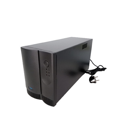 Termurah Ups Ica Cp 1400 Capacity 1400Va 700Watt - Ups Ica Cp1400