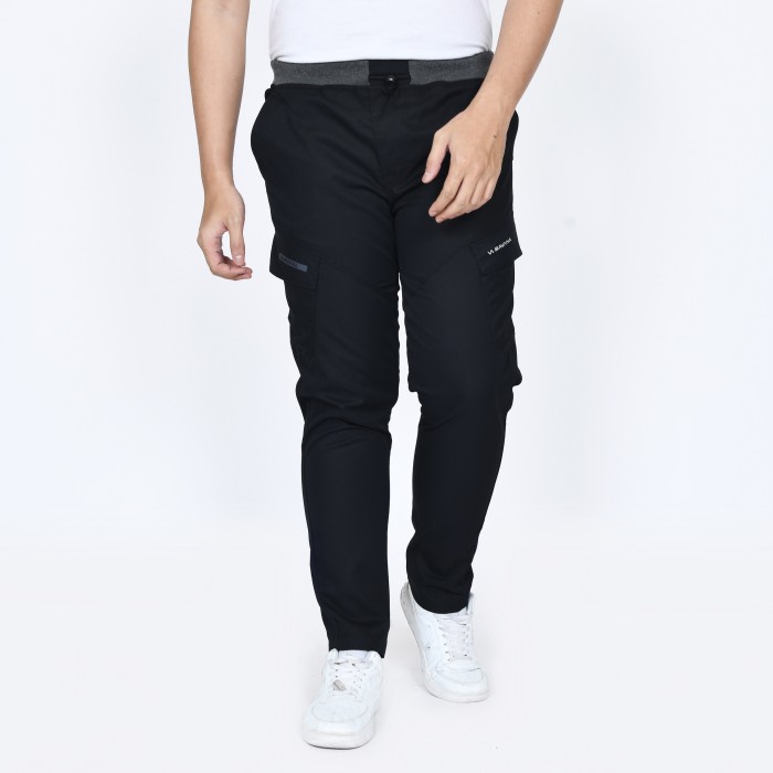 Eiger Aoki - Savana Long Pants Celana Gunung - Survival