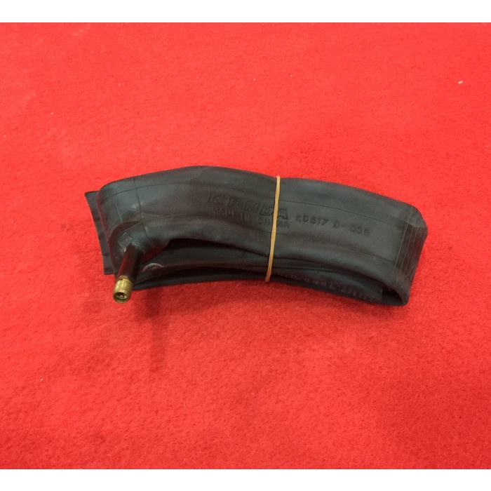 EB906-Ban dalam 16" sepeda listrik (16x2.125) Mr.Jackie