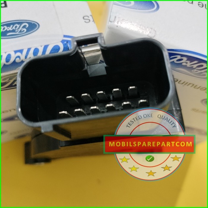 Sale Switch Inhibitor Selektor Selector Ford Escape 2.0 2000Cc Xls Xlt 3.0