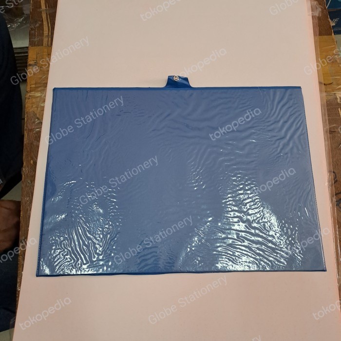 

Hrg Grosir per 10. Map ka pvc Gantung uk. 26x36cm, untuk daf invenis kantor sklh DiskonJual