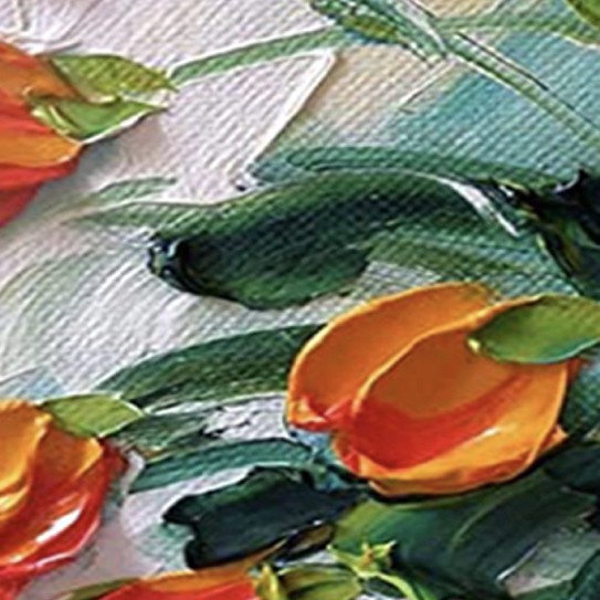 

Kuas Lukis Sinoart Set 12 Nylon Synthetic Brush Set Long Handle DiskonJual MurahHarga DiskonObral