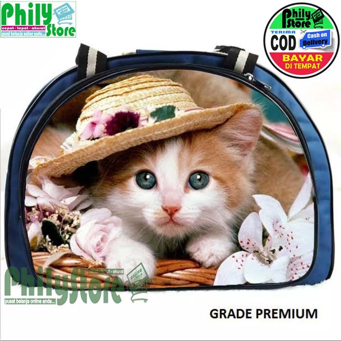 SPECIAL tas pakaian wanita travel Tas Travel Bag Tas Baju Tas Jinjing Tas Piknik Tas Bepergian Tas