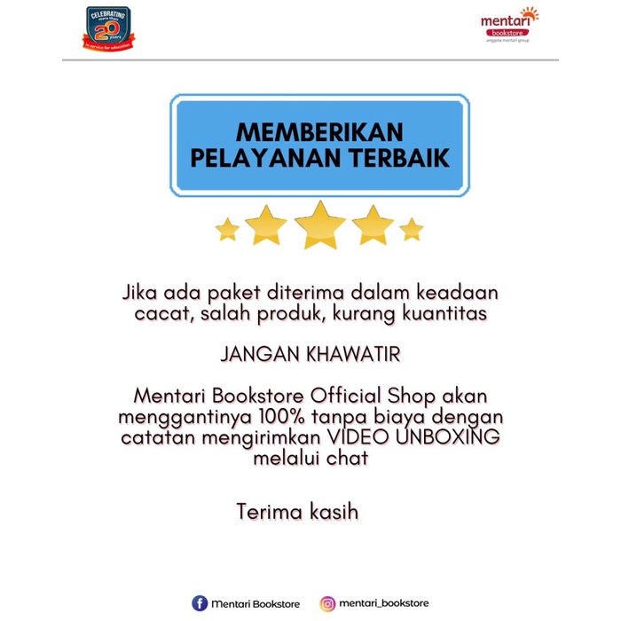 

SALE !!! CONQUER COMPREHENSION FOR PRIMARY + YOOBOOK BUKU PELAJARN BHS INGGRS READYY