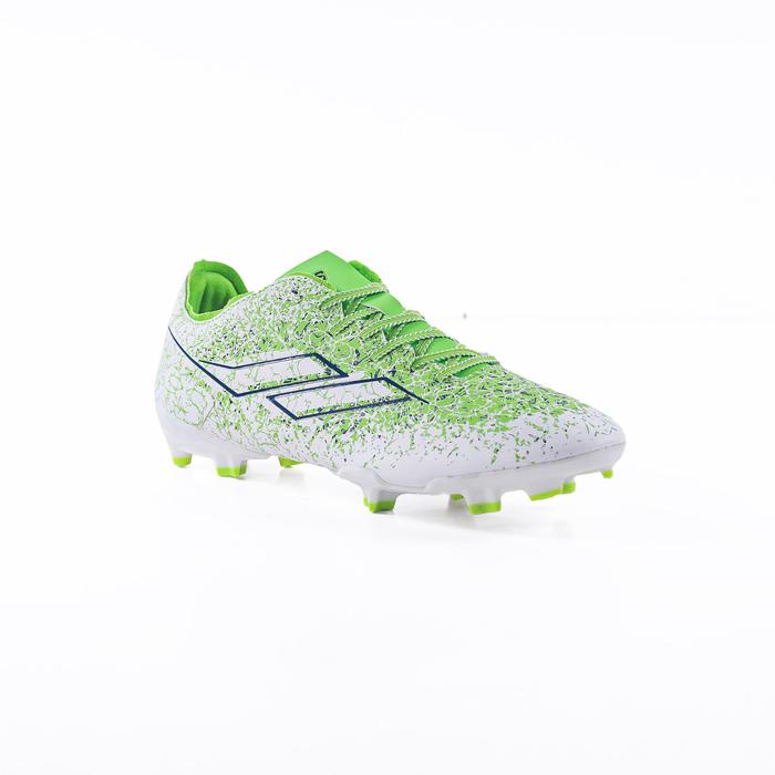 SEPATU SEPAK BOLA MILLS XYCLOPS INFERNO FG - SEPATU TERBARU MILLS - SEPATU BOLA MILLS Boots