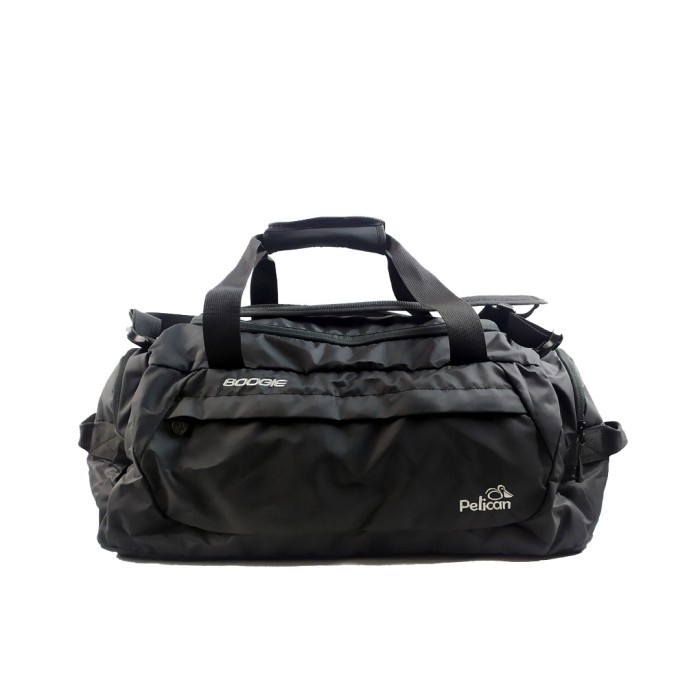 Tas Duffelbag Boogie - Pelican