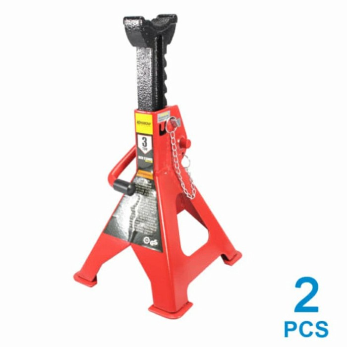 jack stand mobil 3 ton , dongkrak jack mobil , PROMO TERMURAH
