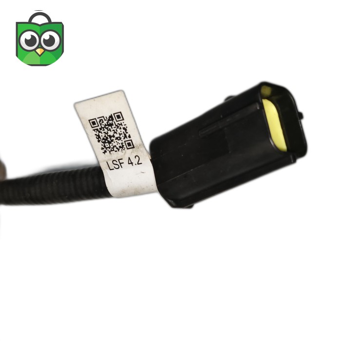 sensor O2 O oksigen oxygen knalpot wuling CONFERO