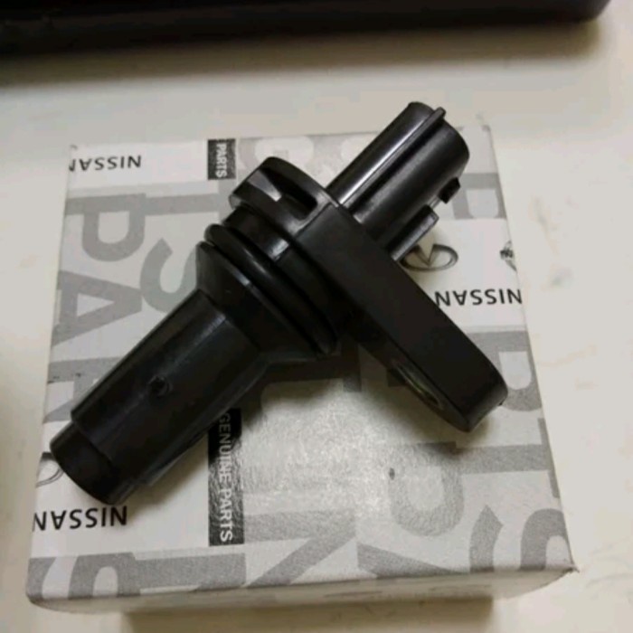 SENSOR CRANKSHAFT CKP KER AS NISSAN XTRAIL T31