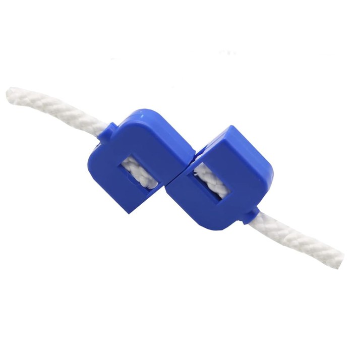 BELANJA ALAT SULAP ZIG ZAG ROPE UKURAN BESAR - TALI TERPUTUS BISA MENYAMBUNG KEMBALI (LARGE) - RYNKU