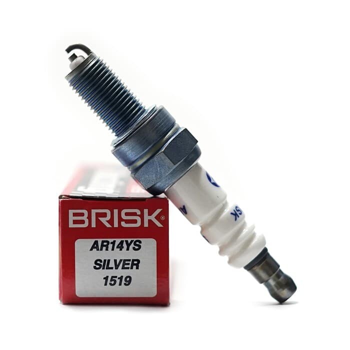 Populer Busi Silver Racing Suzuki Address Nex At Fi Lets Shooter Brisk Ar14Ys