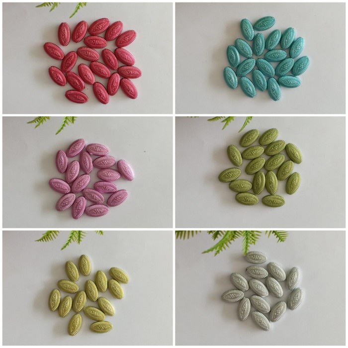 

:::::::] MOTE VARIASI BENTUK KUACI