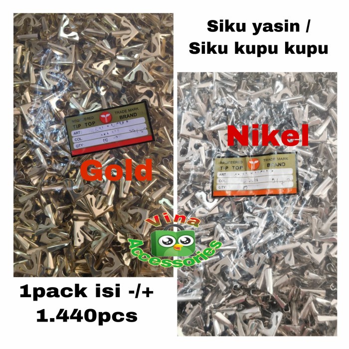 

siku kupu kupu / siku buku agenda / siku sudut buku / 10gross TERLARIS/TERMURAH/TERPOPULER