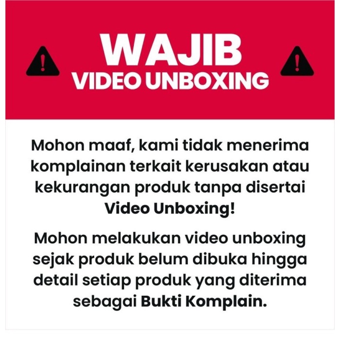 Sparepart Master Stand xer NE OX-859 OX859