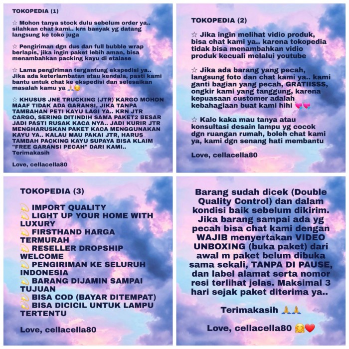 LAMPU PLAFON KRISTAL 50 CM + LED / LAMPU PLAFON / LAMPU HIAS