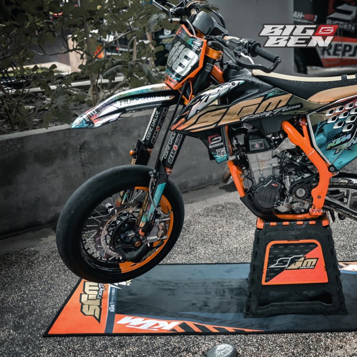 Harga garage mat Terbaru Jun 2025 | BigGo Indonesia