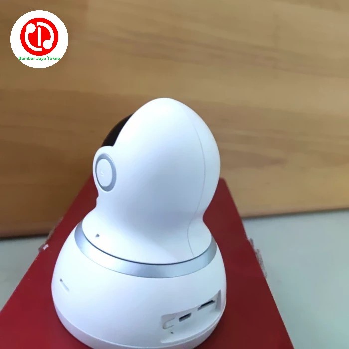 Camera CCTV Yi Dome 1080p