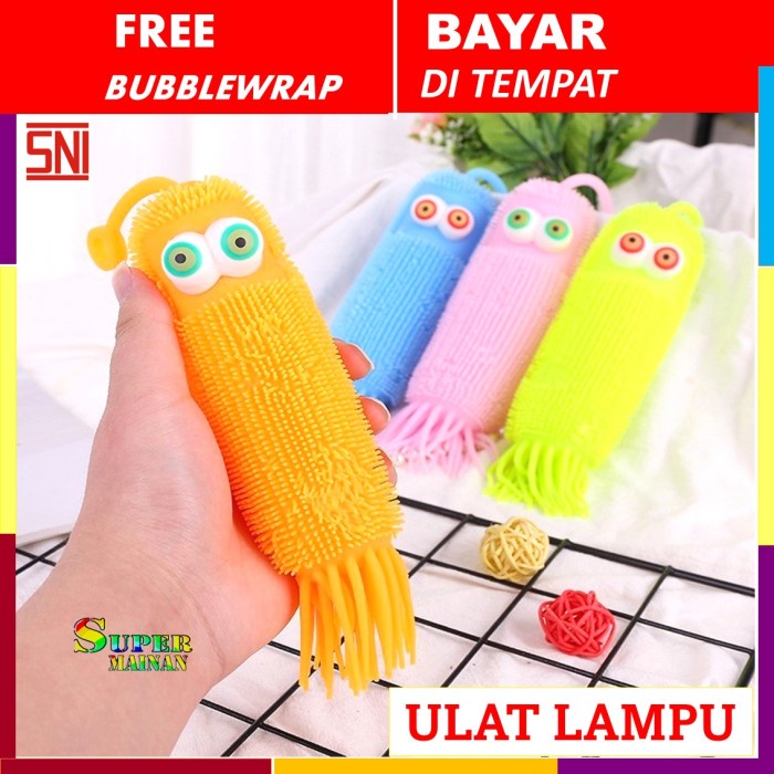 Product Laris Barang Lucu Dan Unik Mainan Viral Di Tiktok Barang Random Lucu Anak Laki Laki